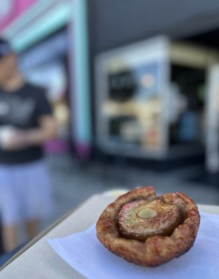 Proof Bakery by null