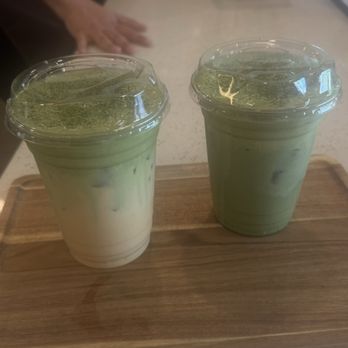 Capy Cafe - Capy Milk Tea, Capy Matcha - Coffee & Tea Near Me - Folsom, California Capy Cafe - Capy Milk Tea, Capy Matcha - Coffee & Tea Near Me - Folsom, California