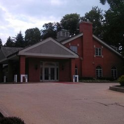 West Suburban Insurance Agency