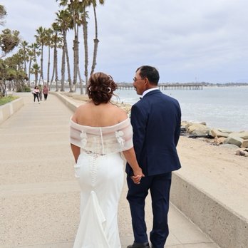 Alexis Occasions - Bridal Near Me - Oxnard, California Alexis Occasions - Bridal Near Me - Oxnard, California