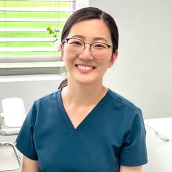 Yage Wu - Dr. Yage Wu, DDS, is a General Dentist in Edison, NJ. She earned her DDS from Columbia University College of Dental Medicine....