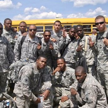 U Call We Haul - Fresh hot me from Afghanistan with 178th Infantry out of Chicago. Hooah! - Junk Removal & Hauling Near Me U Call We Haul - Fresh hot me from Afghanistan with 178th Infantry out of Chicago. Hooah! - Junk Removal & Hauling Near Me