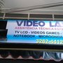 Photo of Video Laser Assistência Técnica Especializada
