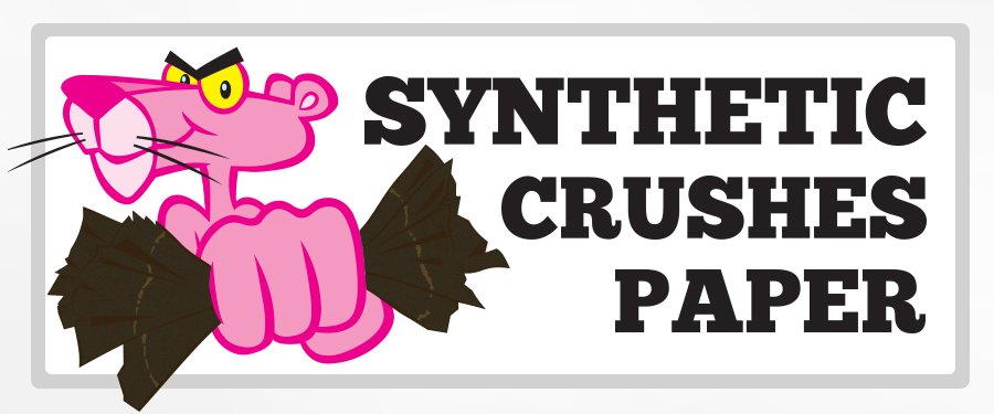 Slide of SGR Roofing