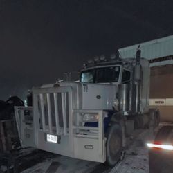 Aman Truck and Trailer Repair