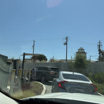 Taco Bell - Drive thru - Fast Food Near Me - Atascadero, California Taco Bell - Drive thru - Fast Food Near Me - Atascadero, California
