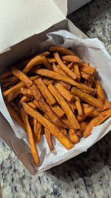 JR Crickets Briarcliff Rd by null