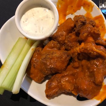 Yard House - Wings - New American Near Me - Irvine, California Yard House - Wings - New American Near Me - Irvine, California