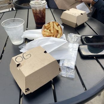 Milkbread - Donuts Near Me - Charlotte, North Carolina