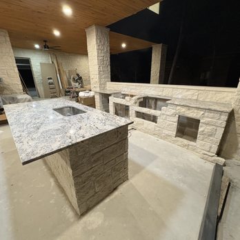 Macoy Granite - Countertop Installation Near Me Macoy Granite - Countertop Installation Near Me