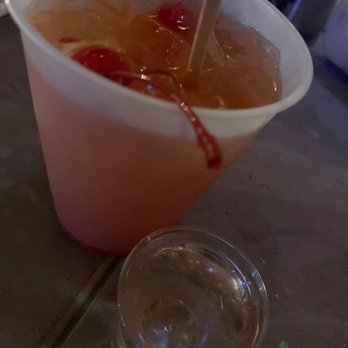 Ka'tiki Sunset Beach - Rum Runner - Jazz & Blues Near Me - Treasure Island, Florida Ka'tiki Sunset Beach - Rum Runner - Jazz & Blues Near Me - Treasure Island, Florida