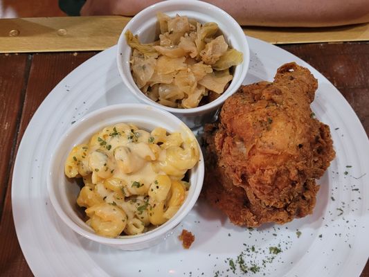 Suzie's Soulhouse Soulfood and Catering by null