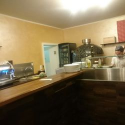 Pizzadoro