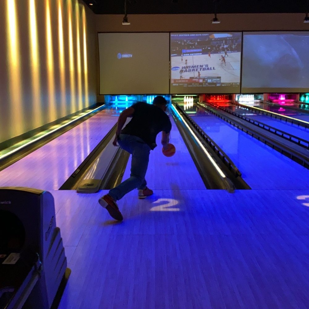 Main Event Katy - Bowling - Arcades Near Me - Katy, Texas Main Event Katy - Bowling - Arcades Near Me - Katy, Texas