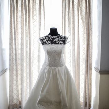 Mint Dry Cleaning Co. - Dry Cleaning Near Me - Edmonton, Alberta