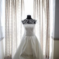 Mint Dry Cleaning Co.
