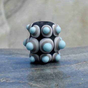 dbeads - Jewelry Near Me - Berlin, BE