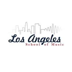 Los Angeles School of Music