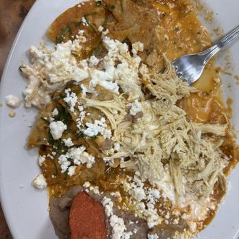 Los Panchos - Chilaquiles - Tacos Near Me - Ciudad de México, DIF Los Panchos - Chilaquiles - Tacos Near Me - Ciudad de México, DIF