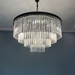 North Coast Lighting
