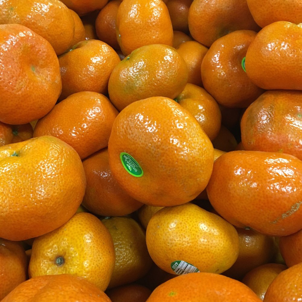Giant Farmers Market - Grocery Near Me - Hackensack, New Jersey