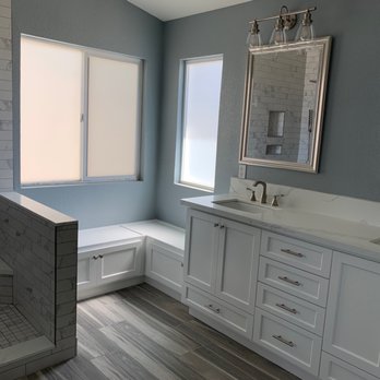 Complete Construction & Realty - General Contractors Near Me Complete Construction & Realty - General Contractors Near Me