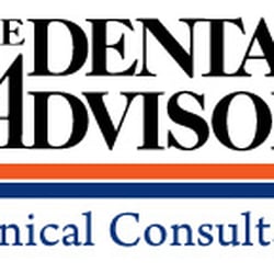 Keith Schwartz, DMD