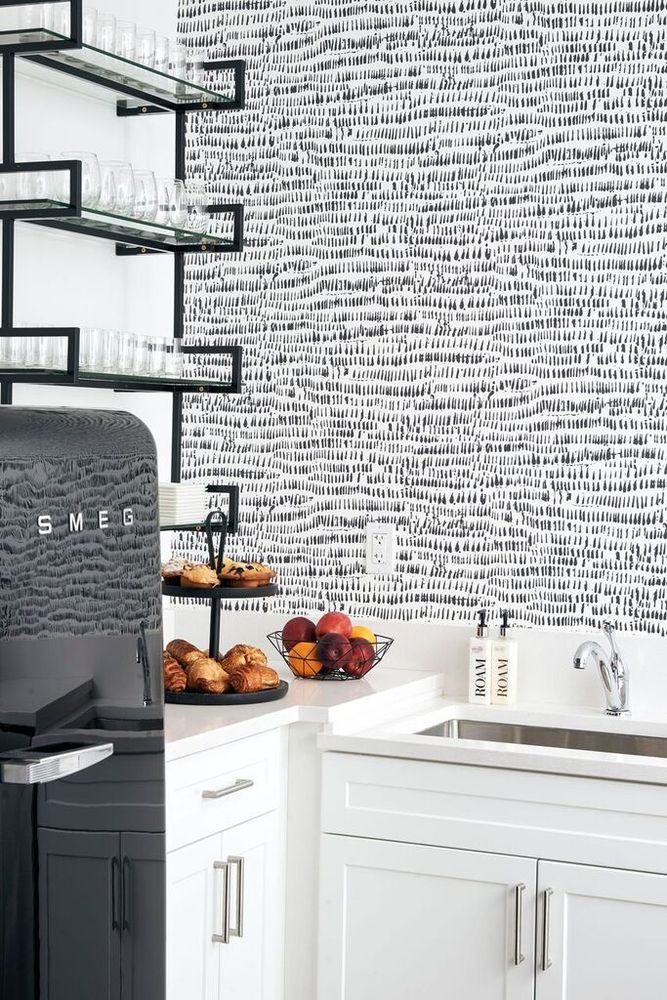 Slide of RF Plumbing & Heating