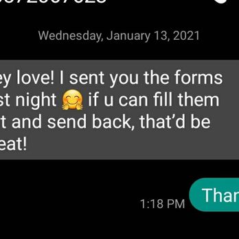 Ms. Mae's Bachelorette Parties - I filled and sent after this message - Party & Event Planning Near Me Ms. Mae's Bachelorette Parties - I filled and sent after this message - Party & Event Planning Near Me