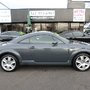 Photo of OCC Auto Sales