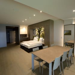 Hôtel Stayen