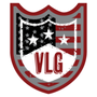 Photo of VLG, LLC