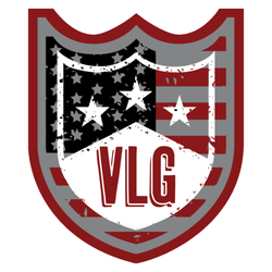 VLG, LLC