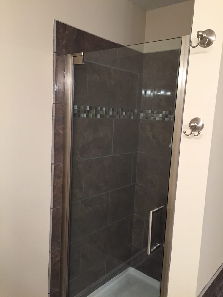 Slide of Henderson Home Improvement