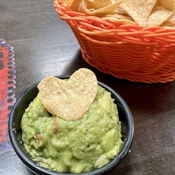 Carolina's Mexican Kitchen - Chips & Guacamole - Mexican Near Me - Las Vegas, Nevada Carolina's Mexican Kitchen - Chips & Guacamole - Mexican Near Me - Las Vegas, Nevada