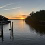 Photo of Everglades City Motel - Everglades Adventures Inn