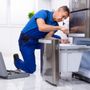 Fixora Appliance Repair