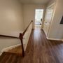 Photo of Elevation Flooring