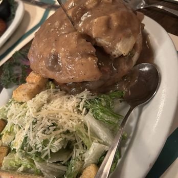 Six Pence Pub - Pubs Near Me - Savannah, Georgia