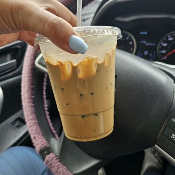 KJB Pho and Eggrolls - Vietnamese iced coffee - Vietnamese Near Me - Costa Mesa, California KJB Pho and Eggrolls - Vietnamese iced coffee - Vietnamese Near Me - Costa Mesa, California