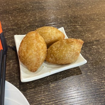 Dim Sumlicious - Dim Sum Near Me - Las Vegas, Nevada Dim Sumlicious - Dim Sum Near Me - Las Vegas, Nevada