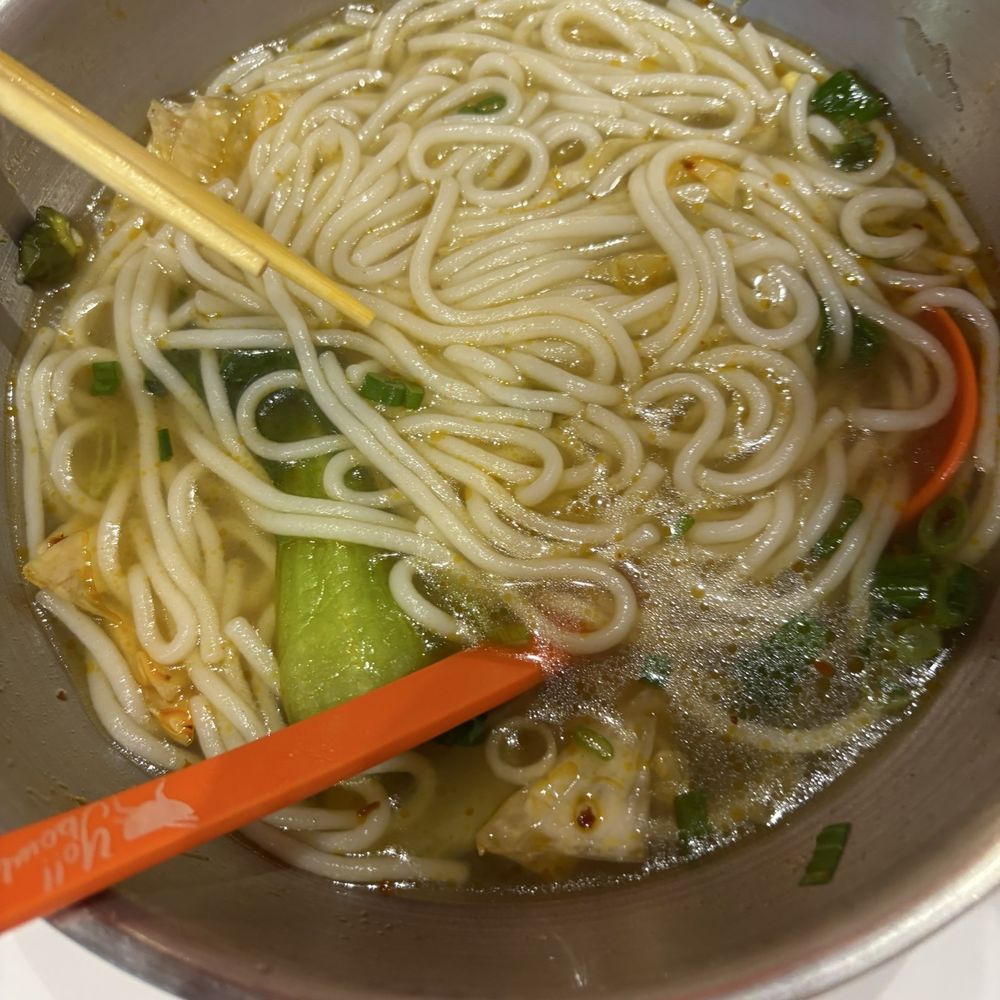 Yo! Bowl - Asian Fusion Near Me - Carrollton, Texas Yo! Bowl - Asian Fusion Near Me - Carrollton, Texas