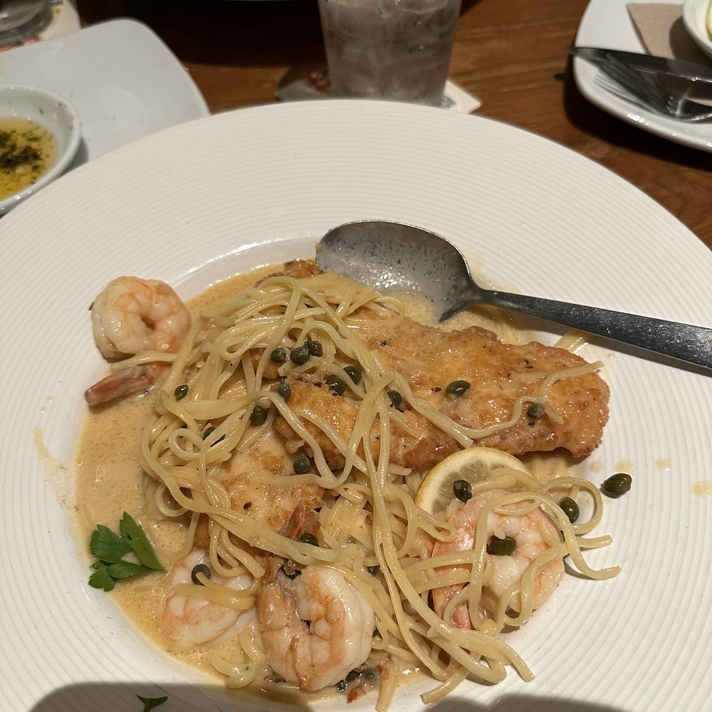 California Pizza Kitchen - Pizza Near Me - Troy, Michigan California Pizza Kitchen - Pizza Near Me - Troy, Michigan