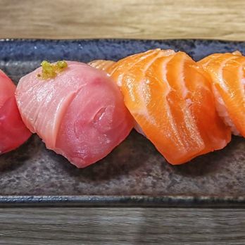 Go Go Sushi - Sushi Bars Near Me - Pasadena, California Go Go Sushi - Sushi Bars Near Me - Pasadena, California