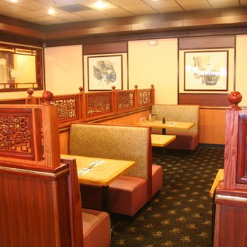 China Buffet - Chinese Near Me - Methuen, Massachusetts