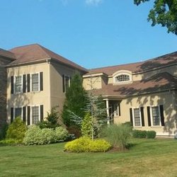 Atlantic Seamless Gutters