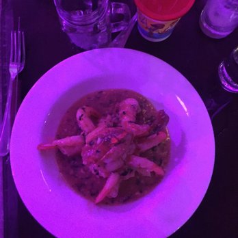 Sofrito New York - Latin American Near Me - New York, New York