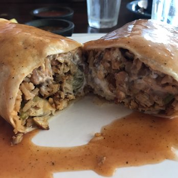 Mi Tierra - grilled chicken super burrito - Mexican Near Me - Santa Rosa, California Mi Tierra - grilled chicken super burrito - Mexican Near Me - Santa Rosa, California