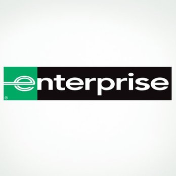 Enterprise Rent-A-Car - Car Rental Near Me - Austin, Texas Enterprise Rent-A-Car - Car Rental Near Me - Austin, Texas