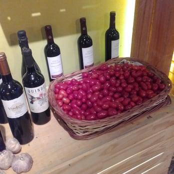 Limalimon - Fruits & Veggies Near Me - Buenos Aires, C
